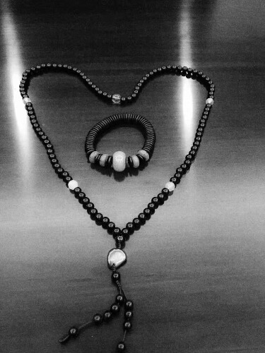 һʣ׵˼/ɬӰ һ,˼ ִʫ 012520hlth5flh9zcg8g88