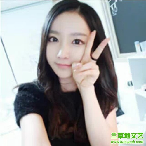   ִʫ 141227hs3somqvzg2efzs2