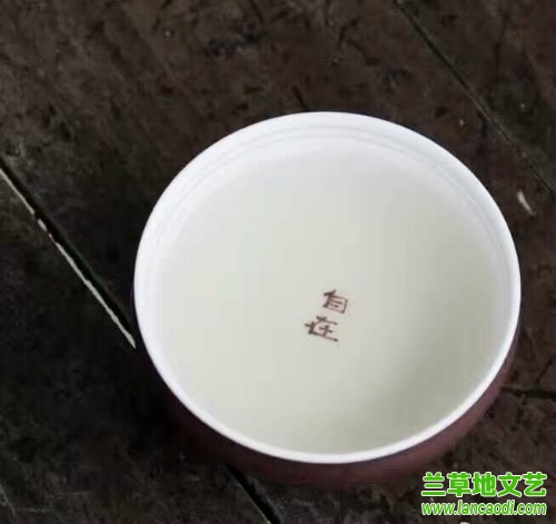   ִʫ 235441a24rekaxr2e2m64z