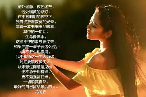 ˼  Ͻ 052716w4ev97eaaqtvdq7t