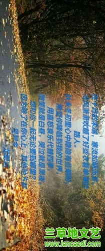 ˼  Ͻ 052723dmcijngz2jc24nnn