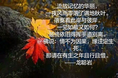 ˼  Ͻ 052738x0crrrq0uepvner0