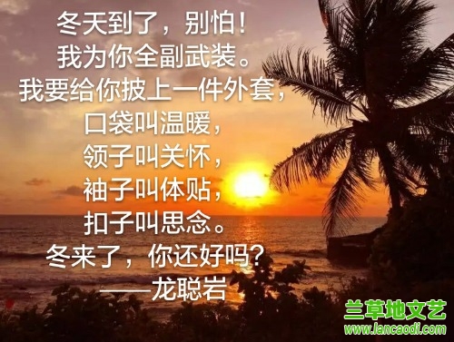 ˼  Ͻ 052746l5e645neecec6jnq