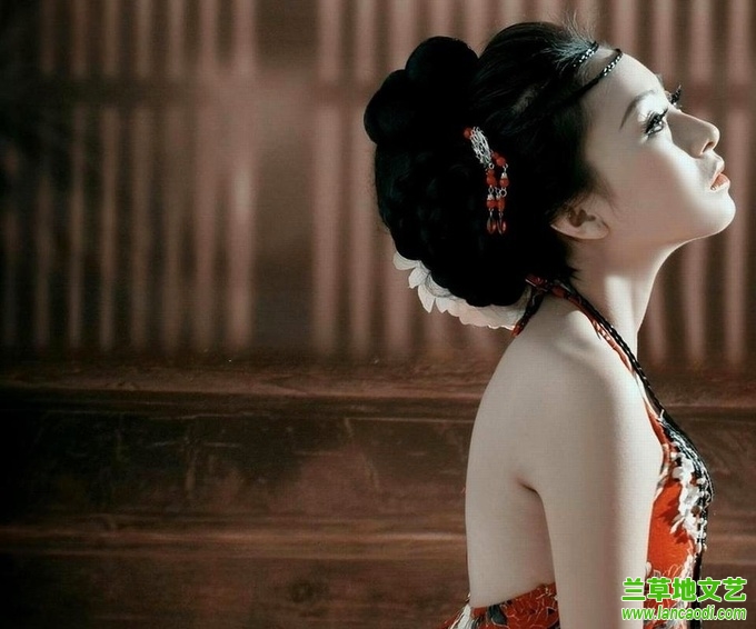 ¹ ¹ ִʫ 113919kg8zz030bix199c0