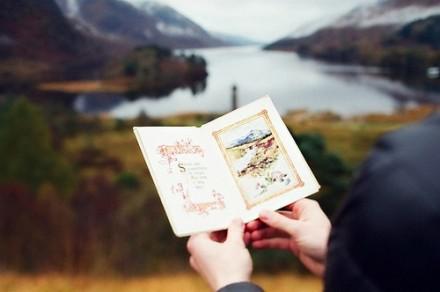 Ϫɳ  ̳ʱ Ϫɳ Ͻ 204449mjjsjlthsvllzfsb