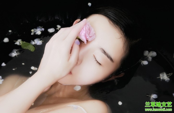   Ͻ 142656kfn6kguy6nhhnltb