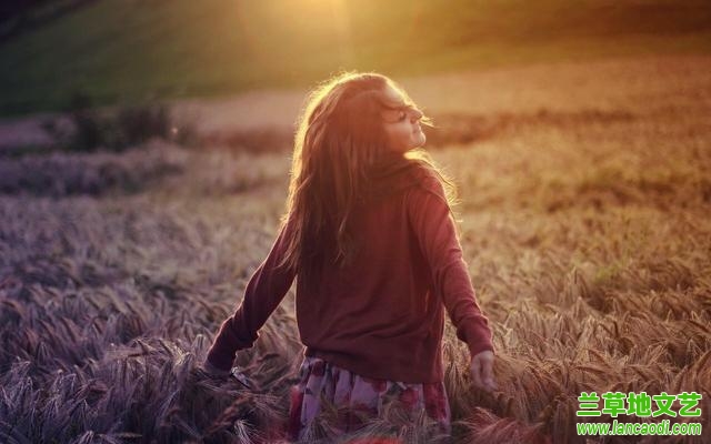 һt  ɶɴ һ Ͻ 125433i22k65zy2jwth225