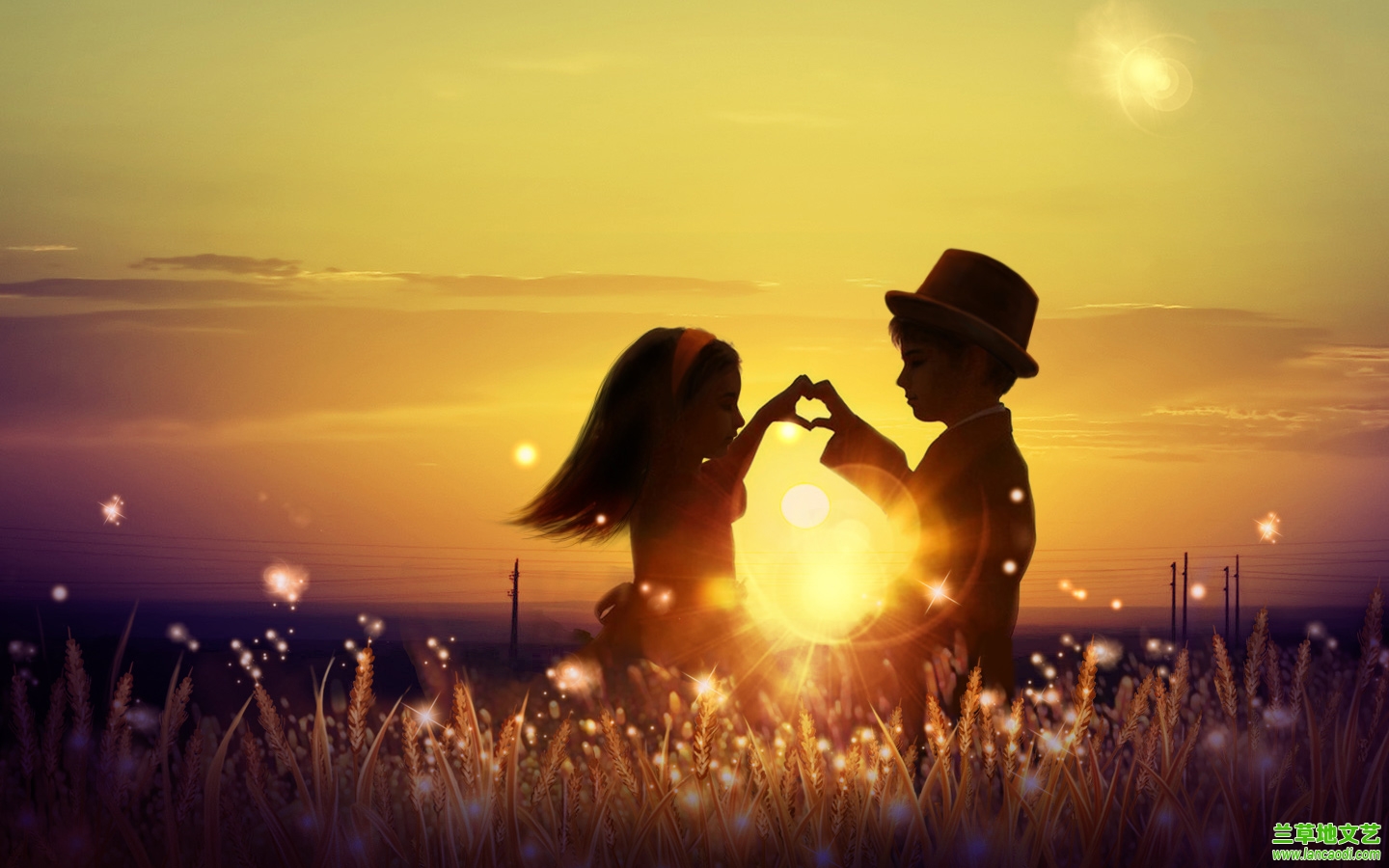 һʫ һ, ִʫ 150919lgm83ah3ev6hho3v