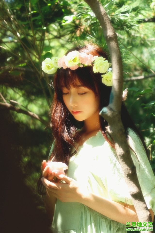 һʫ һ, ִʫ 150941mmgz2k2ngmmununn