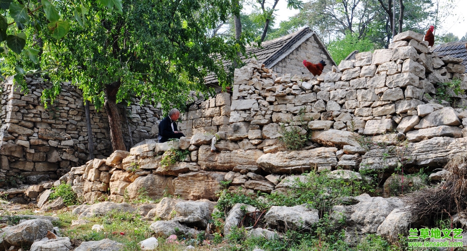 £С˵ ,,С˵ ƪС˵ 191856z6wuwuzy3anyynzq