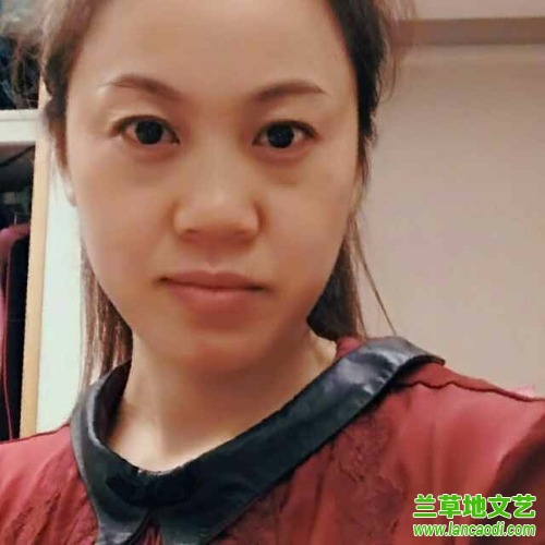 Ǳ˼ Ǳ,˼ ִʫ 124840tz13ffo18rco877u