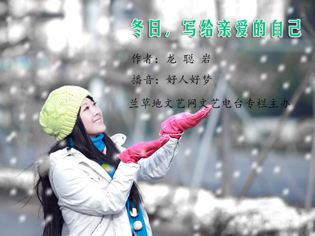 ɢ  գдװԼNJ/˺Σ ,ɢ,,д,װ ѧ 195824ptly3vpdlptavpsv