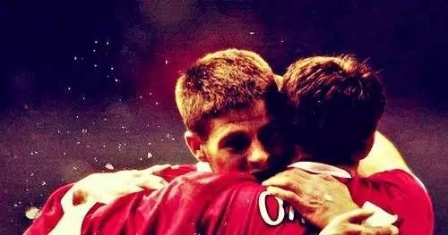   ִʫ 145013wf45a05qammo667v