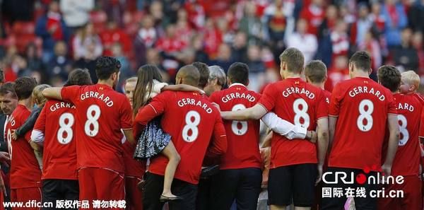   ִʫ 145040it6z9rzrln29uij9