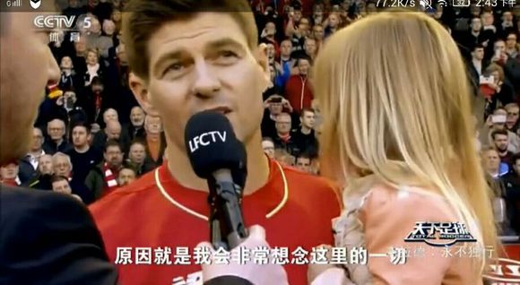   ִʫ 145106svqbe3qbqsp7fhz7