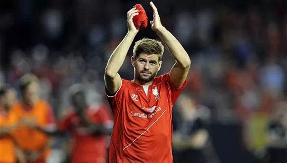   ִʫ 145129jz3qiy900so39h9k