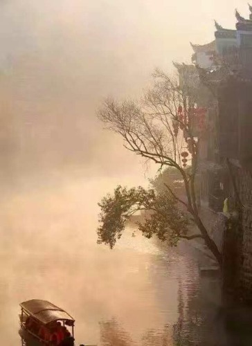 ҹƷʫ ҹ, ɢ 004856yzq0w7ijxkrx4sx4