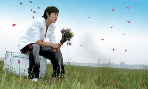 ɢ  õNJ/ ,ɢ,,, ѧ 195651jqg9a8b007bav7bf