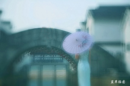 ɢ  СǣNJ/ ,ɢ,,С, ѧ 200230tg64x23xj6jxcc2z