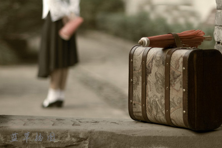 ɢ  Լ(NJ/) ,ɢ,,,Լ ѧ 190339z9alqzqmhr8wljxz