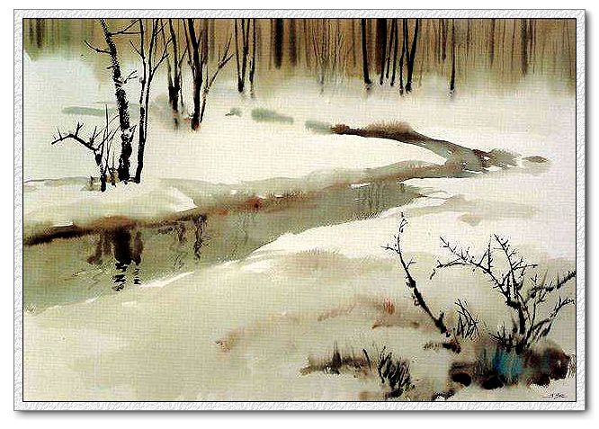 ɢ  ҹNJ/ ,ɢ,ҹ, ѧ 185955ffk35kakrjicfaji