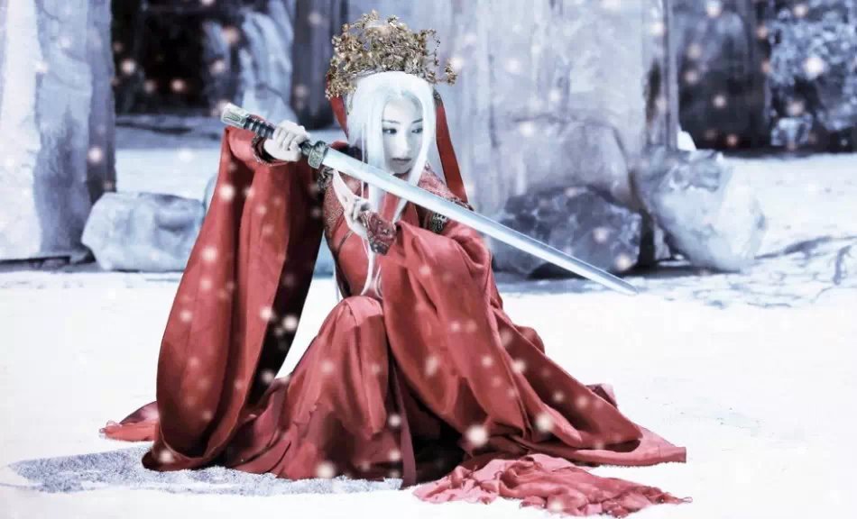   ִʫ 100658oqz1mdt1mmmeeoo5