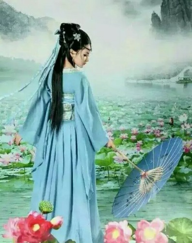 һʣ׵˼/ɬӰ һ,˼ ִʫ 223910h87484n5a557ml22