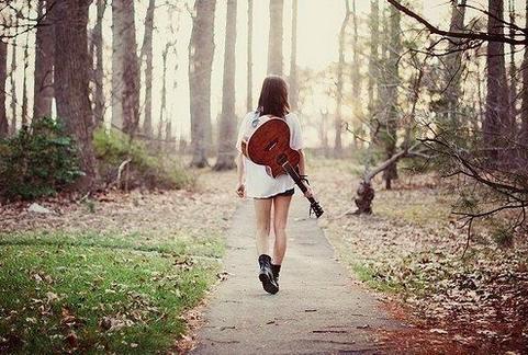 ɢ  ؼңNJ/ ,ɢ,ؼ, ѧ 181151pz799q7wt87wg799