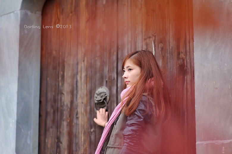  ,, ɢ 223633til05q2ikbu8e5eu