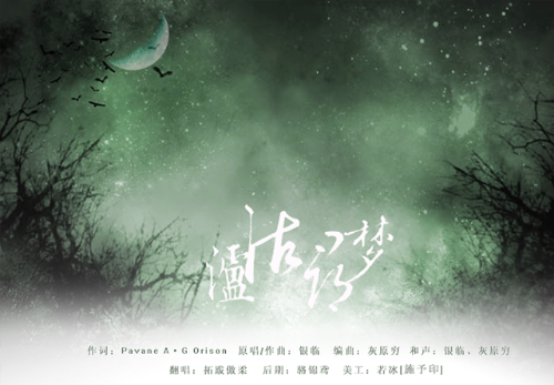 Ѱ Ѱ ִʫ 002041c57sfnfnugwfod45