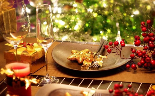 Ԫ Ԫ, ɢ 002819d33zmu3hgghd1dr1