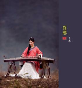 𣬱 ,, ɢ 074502aeenetkz3ttz77ae