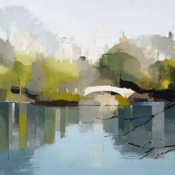 NJ/   ,, ѧ 115437zn503g15bzf2b3bf