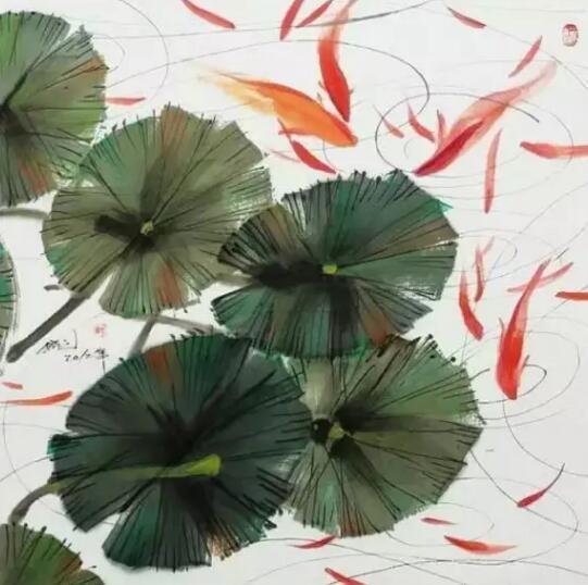 ΢  ʫѡ 2017.1.7 ܵ ,ʫ,201717, ִʫ 191007gzvyx8zwts8lkswt