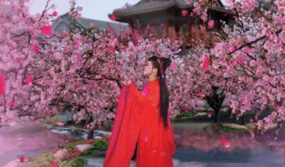 ΢  ʫѡ  2017.1.8 ܵ8 ,ʫ,201718 ִʫ 203739i98te4k818l6sqes