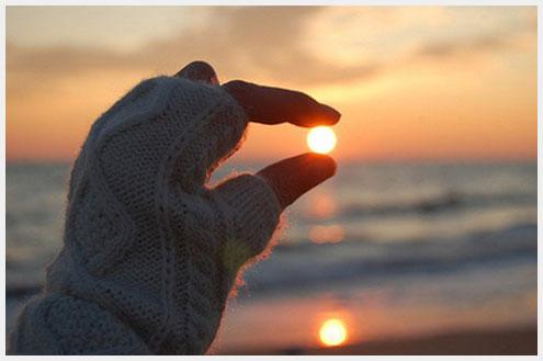 һĨϦ죨NJ/  ѧ 222533q59d153zrxdx7xix