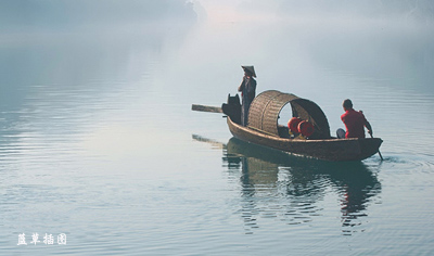 ϣټNJ/ , ѧ 201559oxy2h9vfp3u31zug