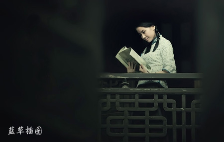 һϰߣNJ/ ,һ,ϰ, ѧ 182442n47rm0m773z9he4e