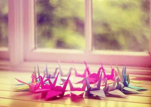 ԣNJ/ , ѧ 232312btymjdfmabsrmudt