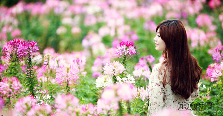 NJ/  ,, ѧ 220904fx43r6m6g0406bzc