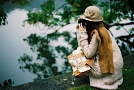 ν¾NJ/ ,,, ѧ 164303aq0iqlilbsbl5zqw