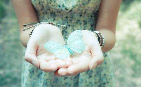 ͷNJ/  ,ͷ, ѧ 165803kcvzcjq1nq2neq0v