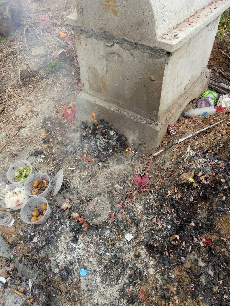 е˼/ɬӰ ,˼ ִʫ 184120h4qga5a0gxmnz4mx