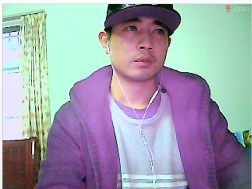 е˼/ɬӰ ,˼ ִʫ 184501ryym8prrlvkqmklv