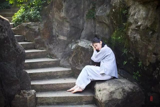 ٷͥNJ ٷ,ͥ, ѧ 224057hmqyyi9iewcqgumg