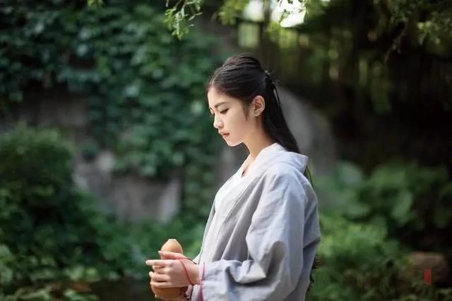 𣬱NJ ,,, ѧ 224710ht254w23mvvcff2z