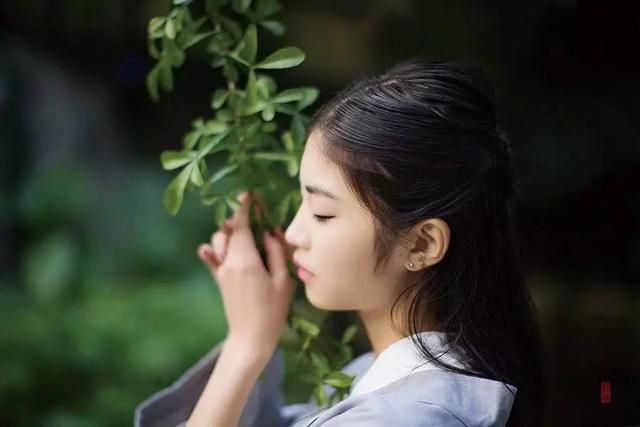 ΪĳNJ Ϊ,, ѧ 175152w39rllc1393rlh91