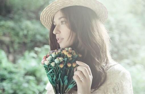 ĻNJ ,, ѧ 184015e8hpg5chgcncq8pa