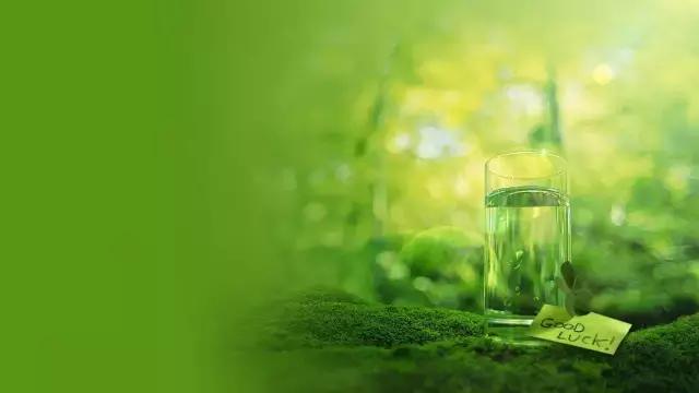 죨 NJ , ѧ 213406hqsdq33334n13hny