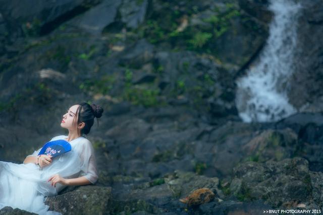 λشƣNJ λش, ѧ 225655zd79dahf29du7779